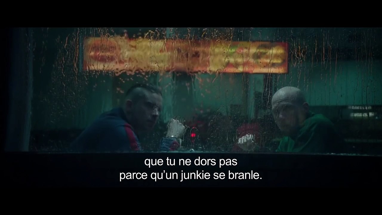 D'Ardennen