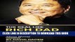 [PDF] The Real Life RICH DAD   The Lessons He Taught ROBERT KIYOSAKI about Money: (Rich Dad Poor