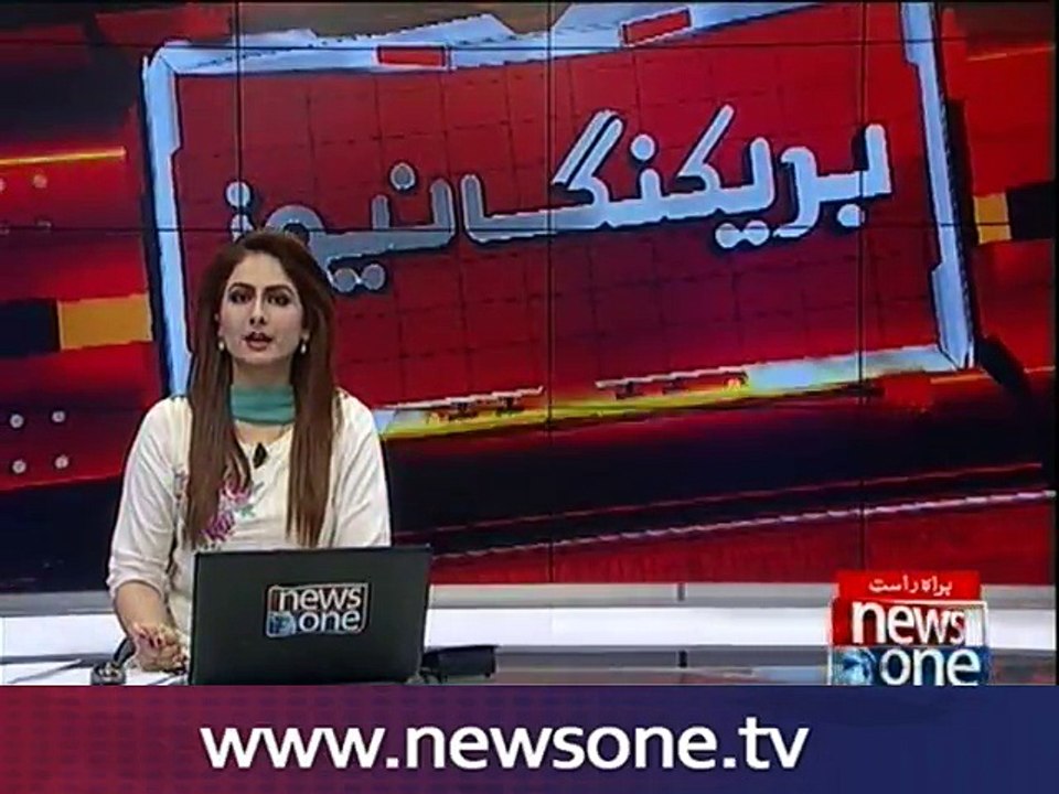 Army major martyred in South Waziristan landmine blast