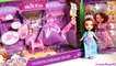 Sofia the First Portable Princess Closet Wardrobe Review Disneycollector Armario de Princesa Disney