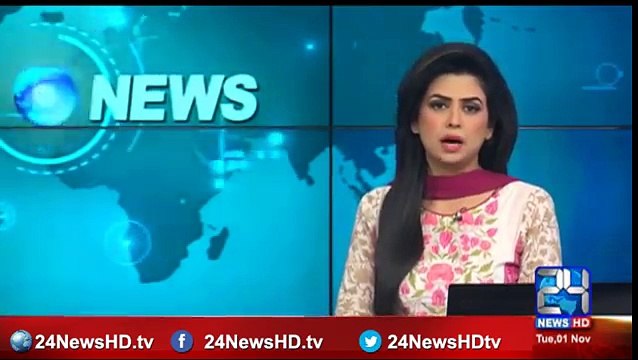 Lahore HC orders Punjab government to remove containers