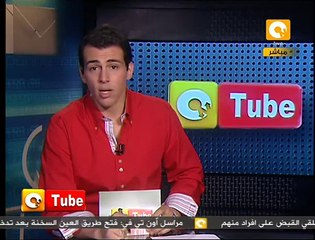 اهمية مواقع التواصل الاجتماعي