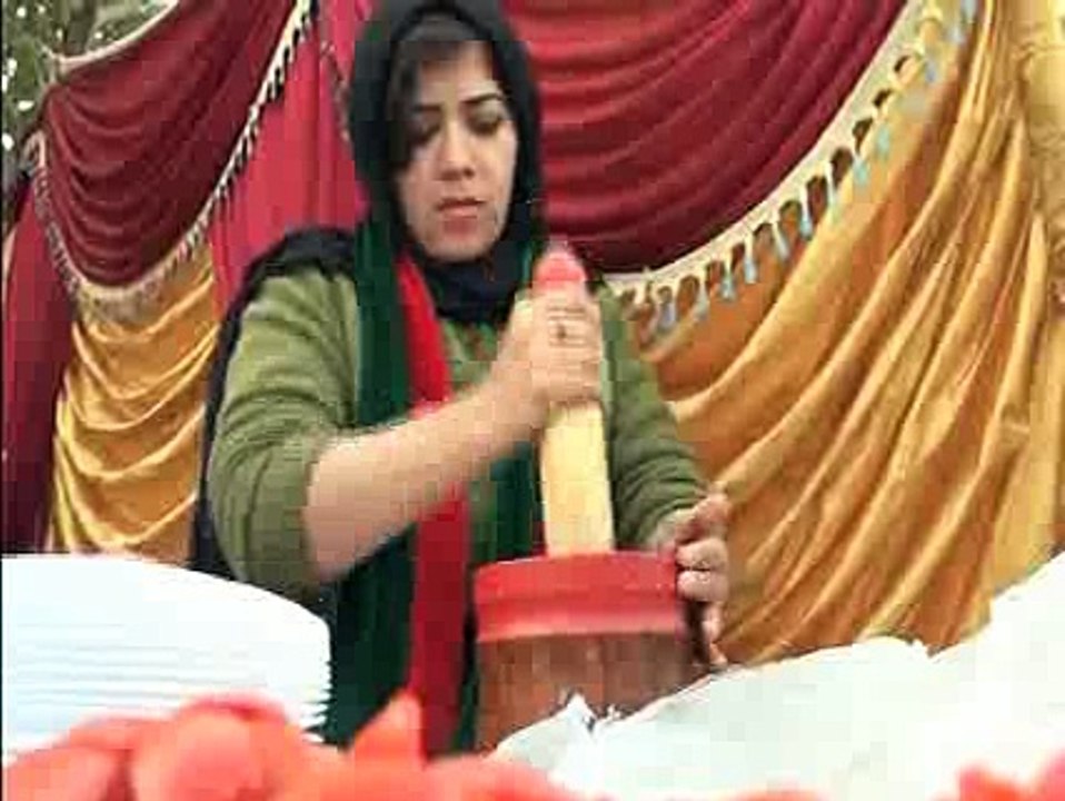 Pti Loc Down Islamabad