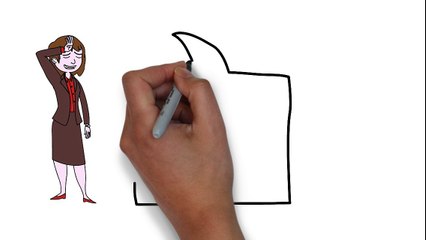 Smarty android mobile tracker (children protection)