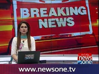 Dr Asim granted bail in terrorism facilitation case