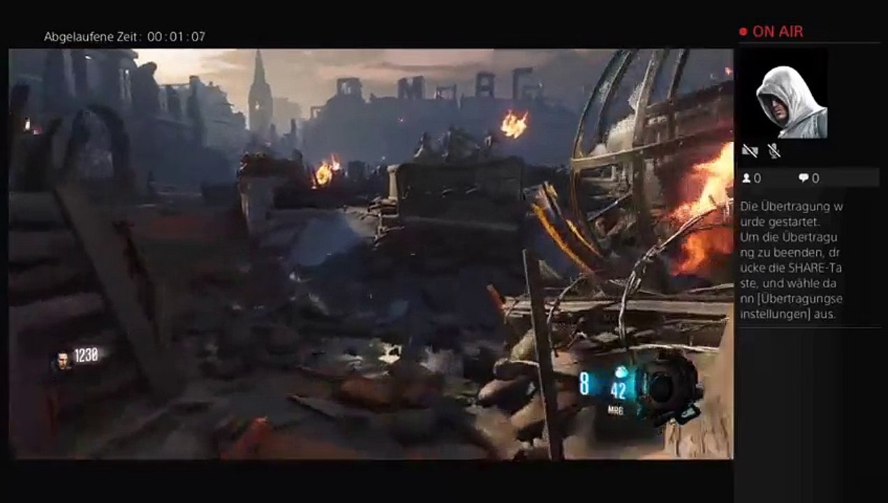 PS4-Live-Übertragung von arzeri (76)