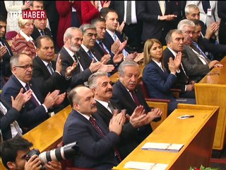 'İdam cezasına ihtiyaç varsa bahaneye gerek yok'