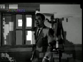 Dheere Dheere Machal