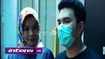 Perjuangan Aldi Taher Melawan Kanker - Intens 01 November 2016