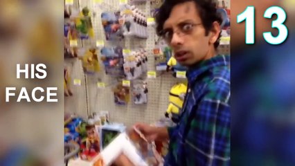 THE GREATEST VINES OF 2016 - HILARIOUS VINE COMPILATION - FunnyInstaShots - Dailymotion