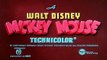 Mickey Mouse Le Perroquet de Mickey Fr Dessin Animé Complet Disney