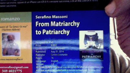 Tre Gatti Per Il  SI'