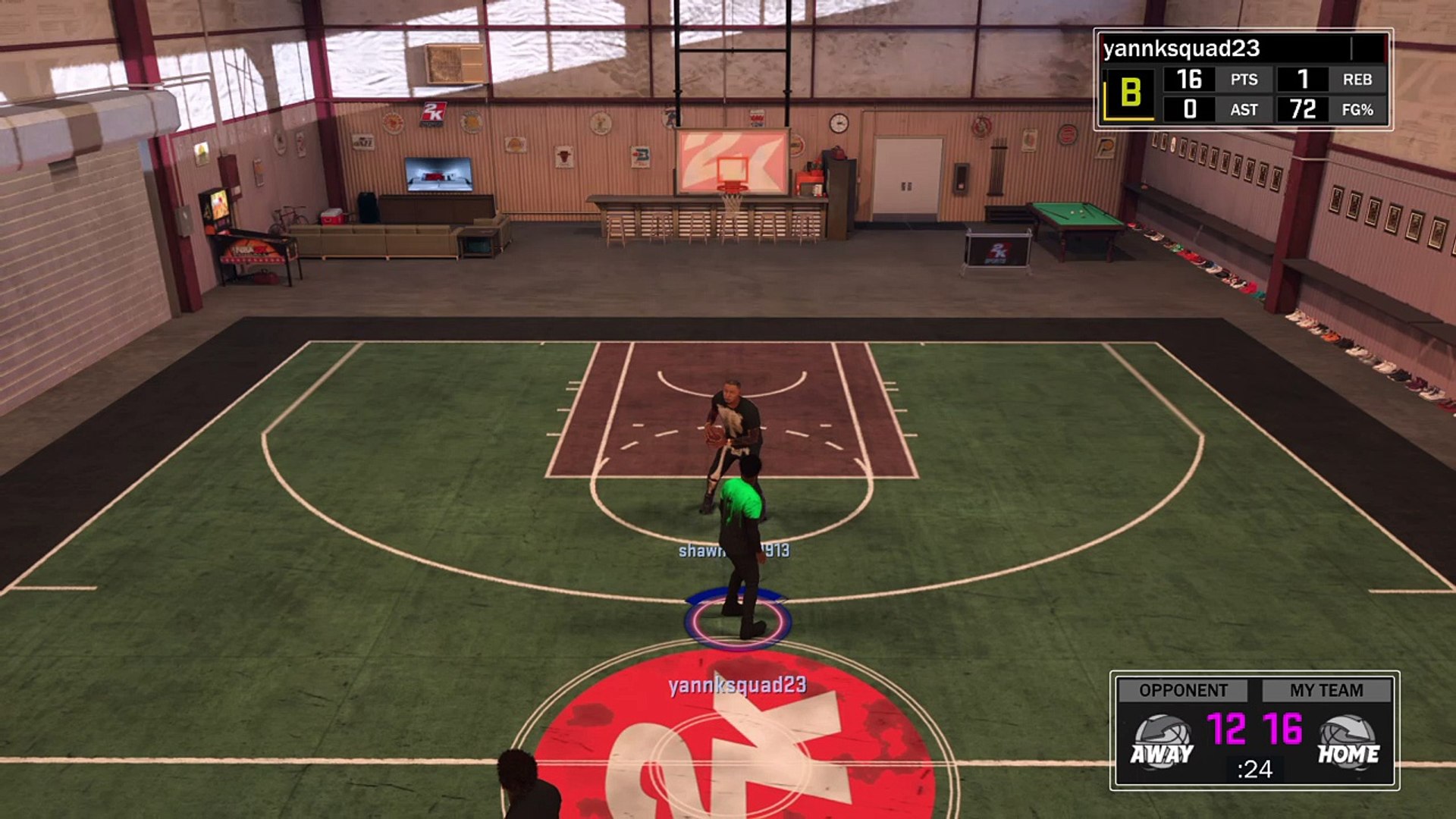 NBA 2K17_20161101055653