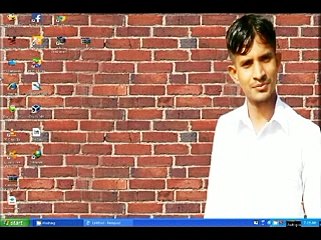 how to install final effect_mpeg4