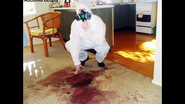 CRIME SCENE CLEANUP _ spauldingdecon.com/crime-scene-cleanup/