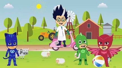 Masha and Spiderman eat Lollipop And Ice cream #Lollipop-Balloon - YouTube