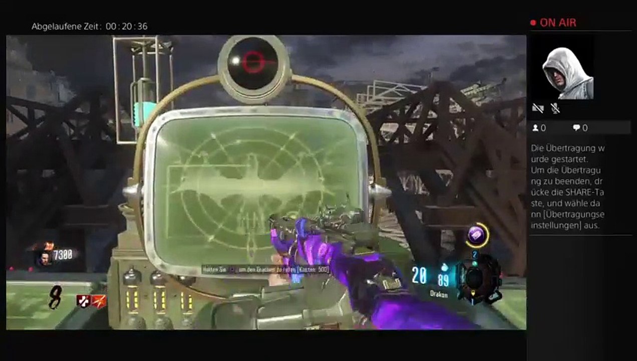 PS4-Live-Übertragung von arzeri (78)