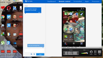 Recover Your Deleted Data With This Simple Step
