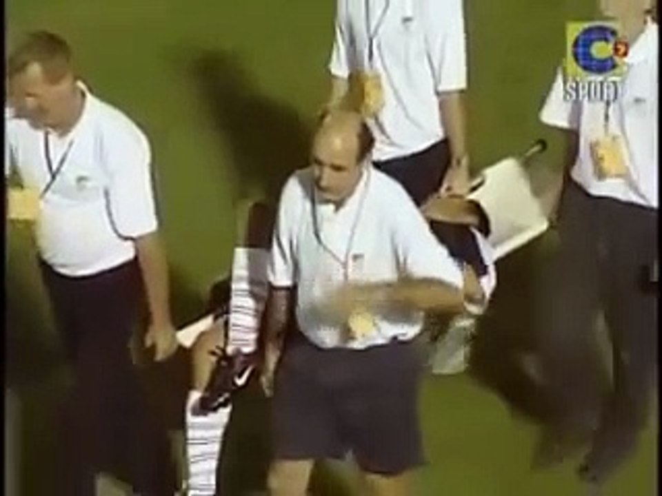 most goals in a soccer football match (31-0)-football skills