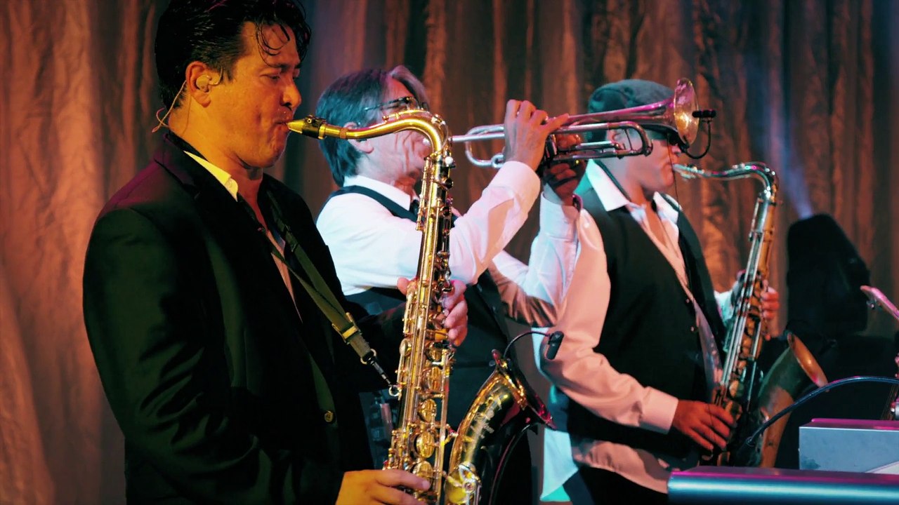 Joe Bonamassa Live at the Greek Theatre(3)