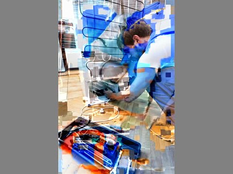 Care Appliance Services - (847) 232-7447