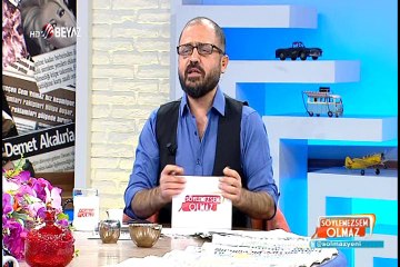 Sinan Akçıl, Justin Bieber'ın eski sevgilisiyle aşk yaşadığı iddia edildi