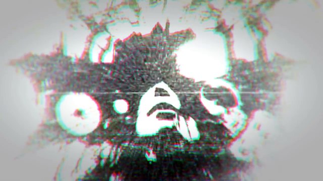 Resident Evil 7 - Bande-annonce Vol 7 : A Closer Look