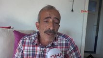 Adana Elektrik Borcunu Ödemek Isterken Dolandırıldı
