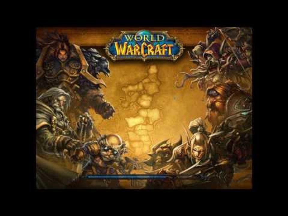 Legion Live Realms Episode 7
