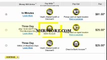 http://msrstore.com - Verified hacker seller Dumps CVV Western Union transfer ATM bank hacking
