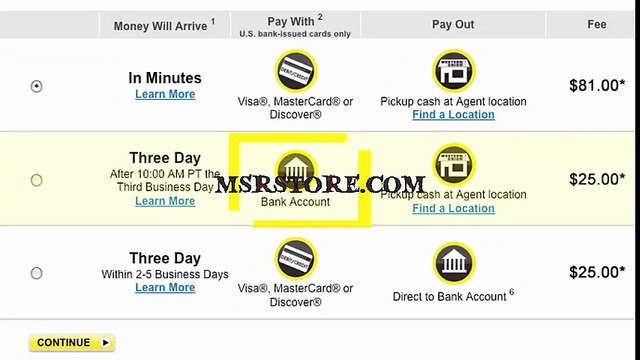 msrstore.com - Verified hacker seller Dumps CVV Western Union transfer ATM bank hacking