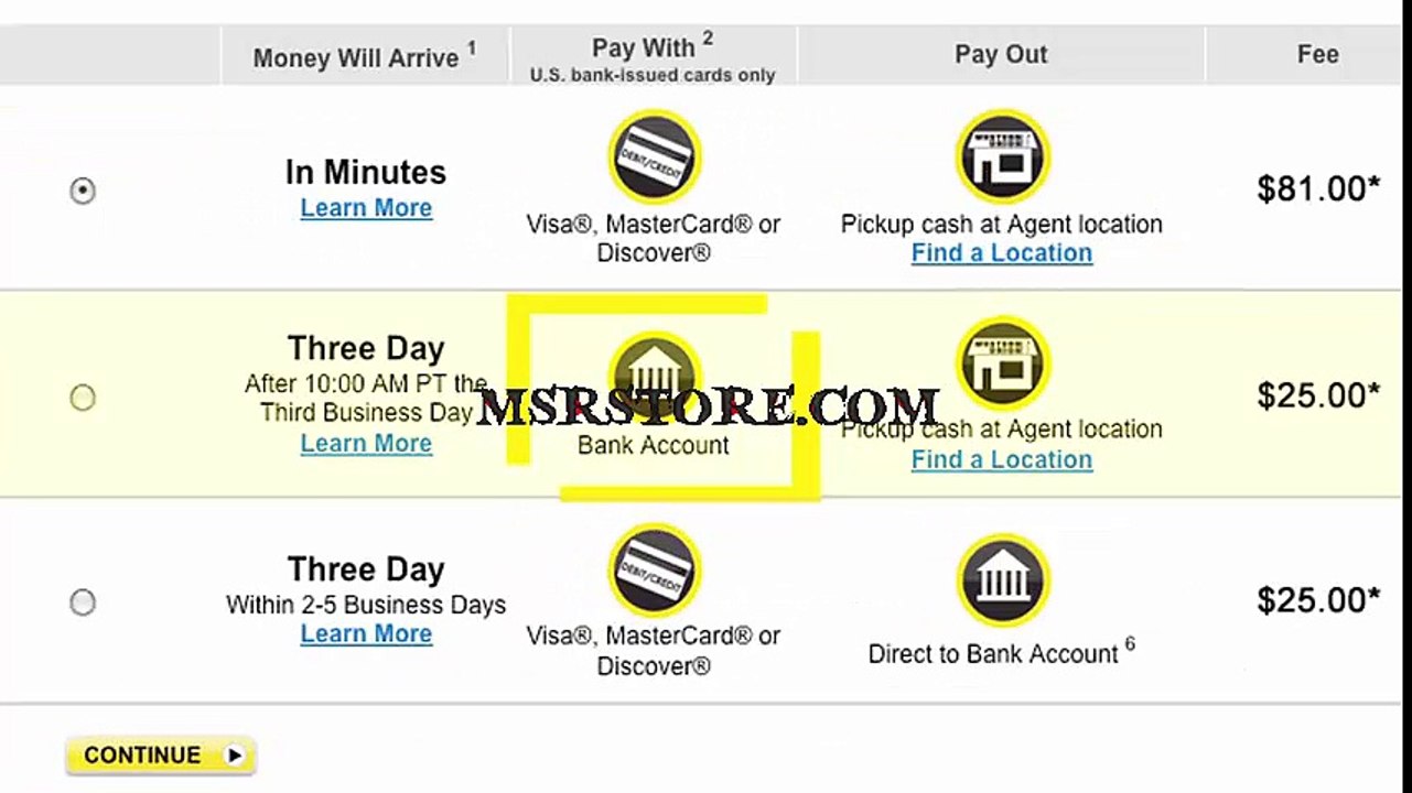 http://msrstore.com - Verified hacker seller Dumps CVV Western Union transfer ATM bank hacking