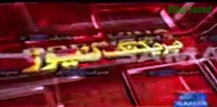 Ye Kaisi Jamoriyat Hai Bhai Kiya Khatoon Se Is Tarha Paish aya Jata Hai Dakhy Police Kaise Andleeb Abbas Ko Giraftar Kar Rahi hai