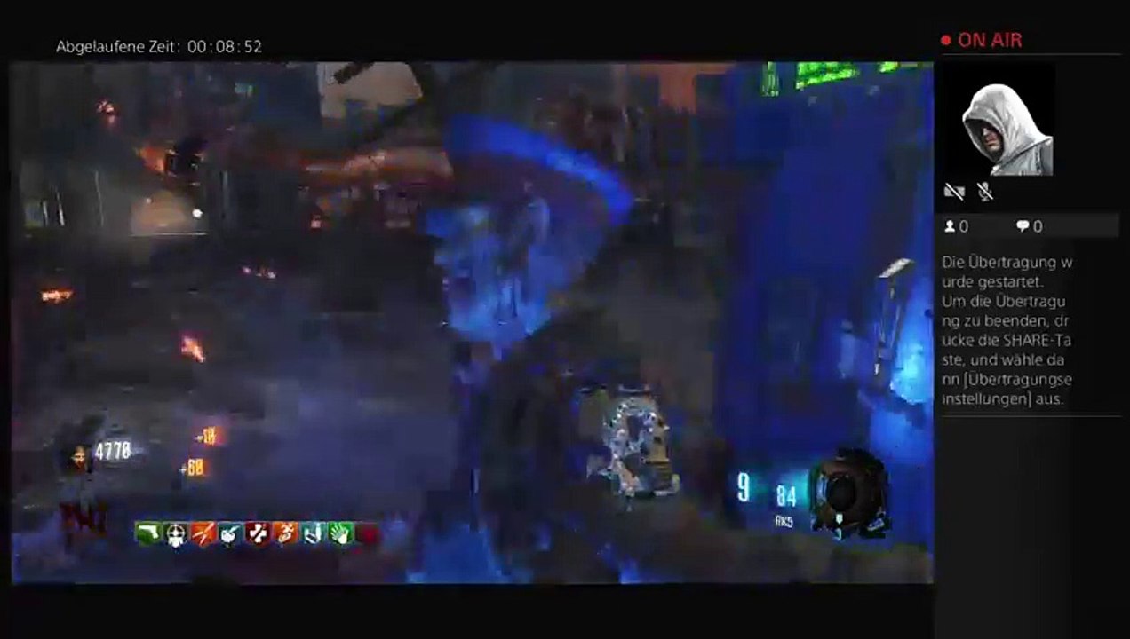 PS4-Live-Übertragung von arzeri (79)