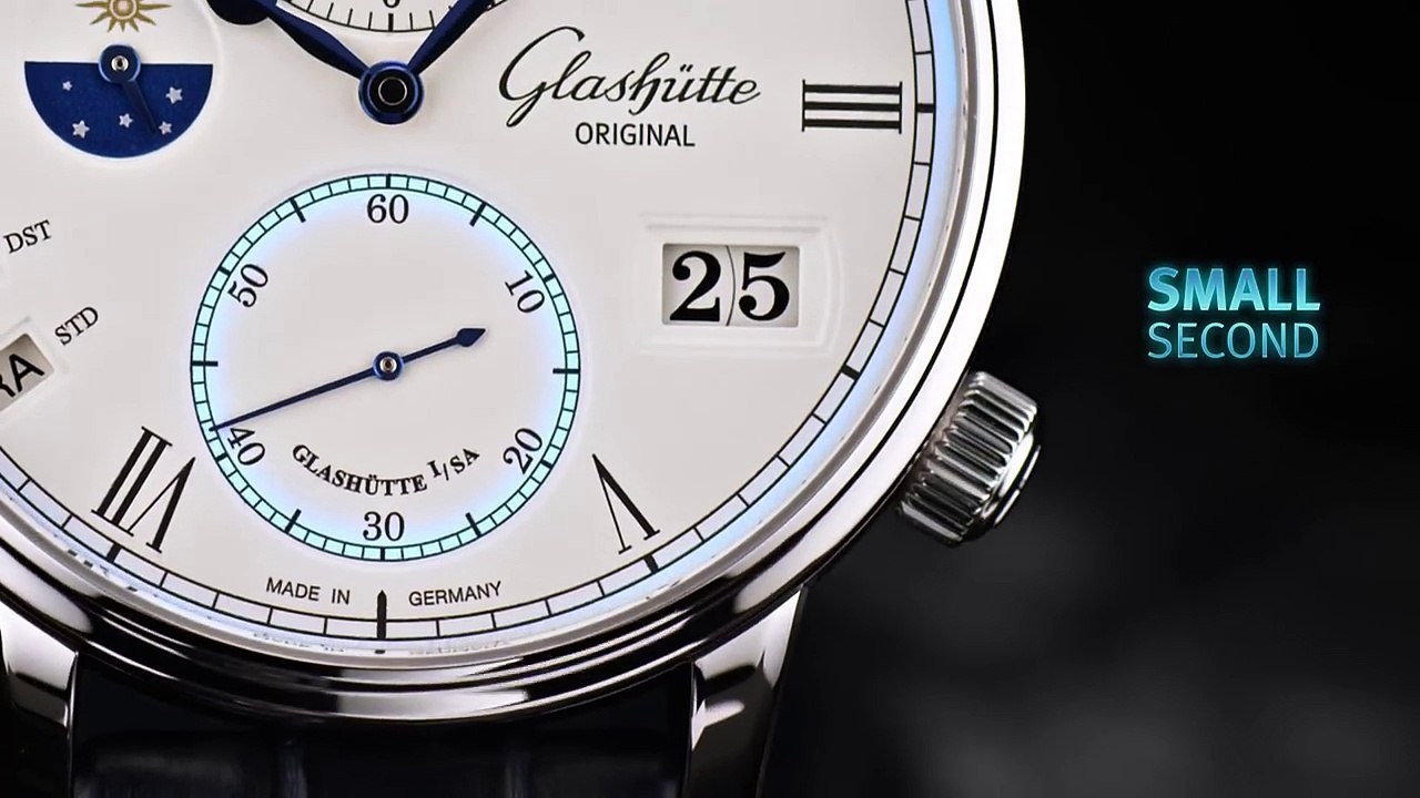 Senator Cosmopolite - Travel around the World ...-PWkZ21IuT50