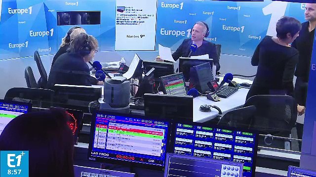 Réparer les vivants , le choix cinéma de Bruno Cras