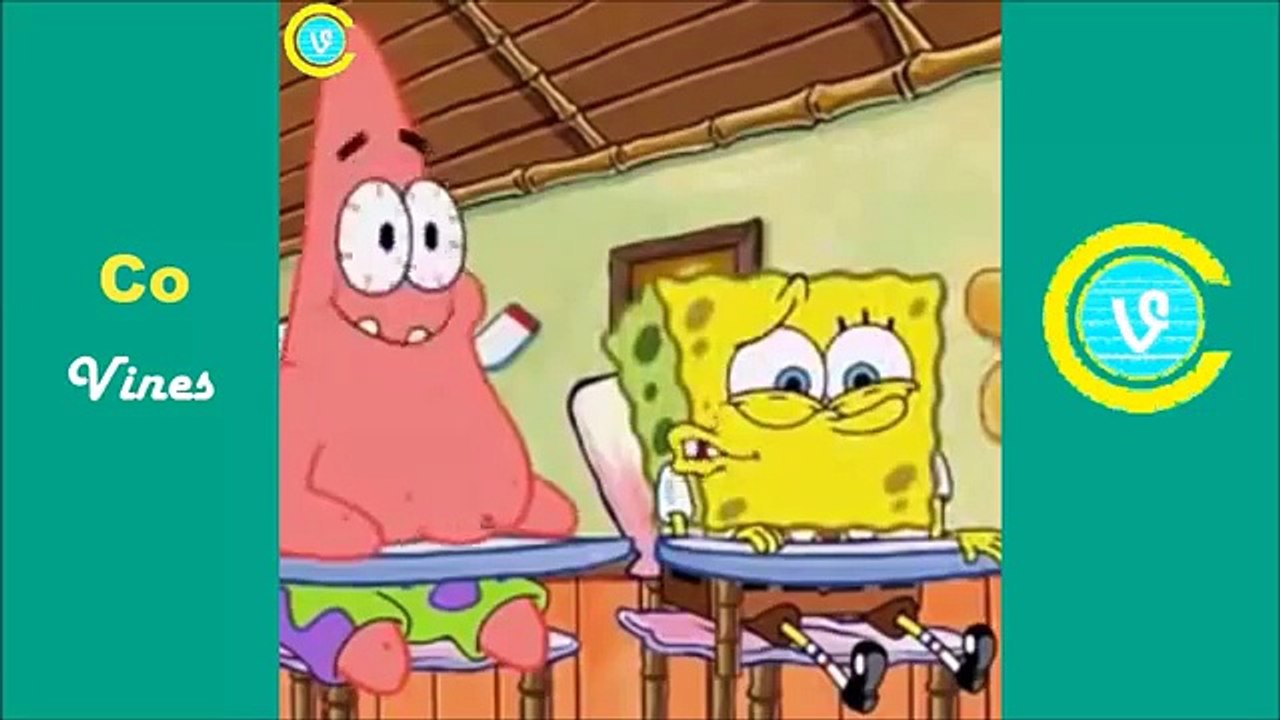 Deez Nuts Vine Compilation | Deez Nuts Got em Vines | Funny Deez Nuts Vines | Vines ✔