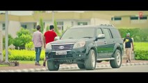 Yaar Tutge Parmish Verma Desi Crew (Full Video Song) Shahjeet Bal Latest Punjabi