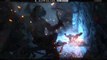 PS4  ［古墓奇兵：崛起（Rise of the Tomb Raider）］TW　English is not good  Sorry (86)