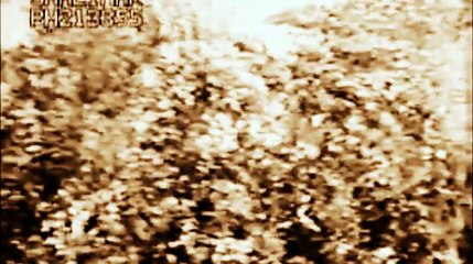 Hedayatullah - هدايت الله - ښايسته ټپې - د ادم خان او دورخانۍ فلم