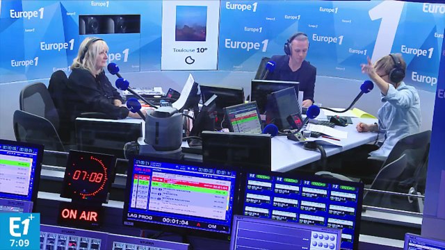 Réparer les vivants : coup de projecteur sur le don d'organes