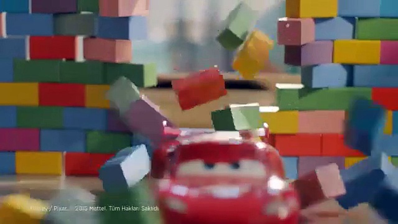 Duracell ile işin sırrı içinde!