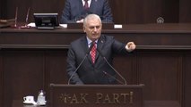 Yıldırım: 