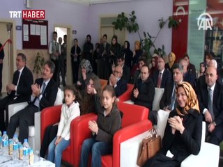 15 Temmuz şehidine, kızından duygulandıran mektup