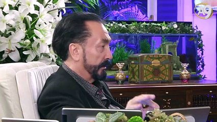 Adnan Oktar's live talk on A9 TV with simultaneous interpretation (Oct. 02, 2016)