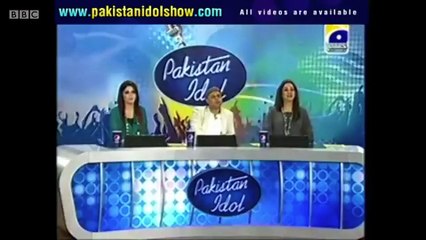 Murdered For Her Selfies E03