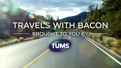 Ronaldinho ● Magic Skills and Tricks