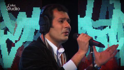 Tora Bahraam Khaana HD, Hamayoon Khan