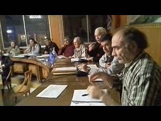 Με ψήφισμα στον υπουργό παιδεία το Δήμος Ορχομενού και κάτοικοι Ακραιφνίου.