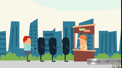 (877)217-7933 Dell laptop help line number